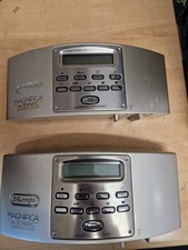 Delonghi magnifica automatic gebraucht kaufen  Sachsenheim