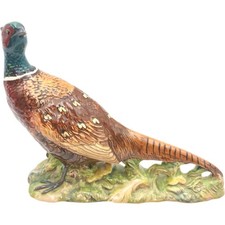 Beswick england pheasant for sale  UK