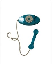 vintage barbie telephone for sale vintage barbie telephone for sale Plano