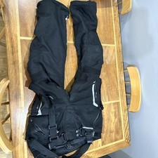 Frank thomas raleigh for sale  OSWESTRY