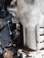 47re transmission for sale  Edinboro
