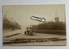 Black fell rd. for sale  SHREWSBURY