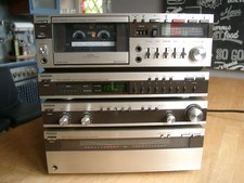verstarker radio gebraucht kaufen verstarker radio gebraucht kaufen Krefeld