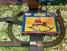 Ertl sodor mainline for sale  ABINGDON