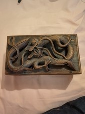 Beautiful antique chinese for sale  ENFIELD