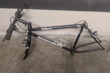 Telaio mtb mountain usato  Novedrate