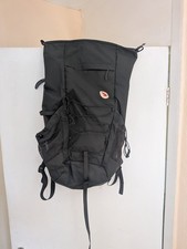 Fjallraven abisko 25l for sale  SOUTHSEA