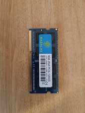 Ram portatile usato  Torricella