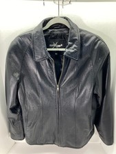 Maxima wilsons leather for sale  Cibolo
