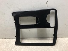 Kit enjoliveur interieur d'occasion Kit enjoliveur interieur d'occasion  Rosières-près-Troyes