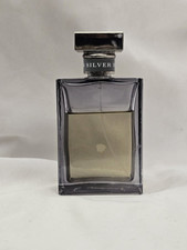 Romance silver ralph for sale  Aubrey