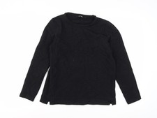 Rohan women black for sale  WREXHAM