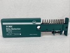 Wiha tools 79247 for sale  Deltona