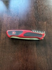 victorinox ranger gebraucht kaufen victorinox ranger gebraucht kaufen Köln