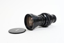 P.angenieux paris 120mm for sale  Indianapolis