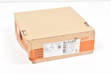 Lapp ölflex h07v gebraucht kaufen  Leonberg