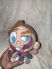 fairly odd parents toys for sale fairly odd parents toys for sale Ottawa