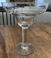 Large giant margarita for sale  Bethlehem