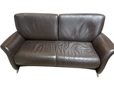 Koinor tara ledersofa gebraucht kaufen  Solingen