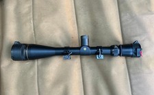 leupold scopes for sale leupold scopes for sale BRAINTREE
