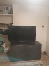 smart tv entertainment for sale smart tv entertainment for sale LONDON