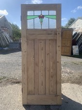 Xsg 16a fully for sale  YORK