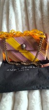 Genuine kurt geiger for sale  DONCASTER