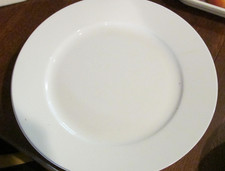 Gorham dinner plate for sale  Rocklin