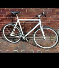 Single speed bike for sale  LONDON