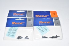 roco kurzkupplung gebraucht kaufen roco kurzkupplung gebraucht kaufen Lauterbach