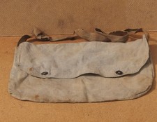 Musette 1867 second d'occasion  France