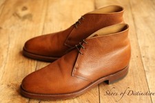 Loake 1880 kempton for sale  SUTTON COLDFIELD