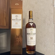 Rare the macallan gebraucht kaufen Rare the macallan gebraucht kaufen  Essen