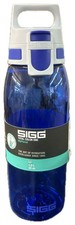 sigg trinkflasche gebraucht kaufen sigg trinkflasche gebraucht kaufen Neukloster