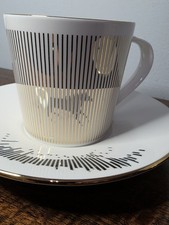 Mirror reflection cup for sale  Stewartstown