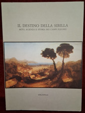 Destino della sibilla usato Destino della sibilla usato  Roma