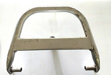 Porte bagage origine d'occasion  Clermont-Ferrand-