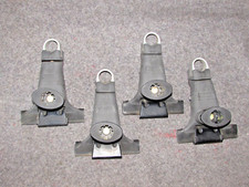 racks kayak bike yakima for sale racks kayak bike yakima for sale Vail