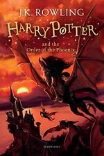 Harry potter order for sale  UK