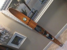 slalom ski for sale slalom ski for sale Orlando