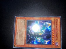Carte revolver dragon d'occasion  Saint-Ouen