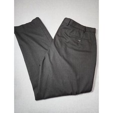 Lauren ralph lauren for sale  Zanesville