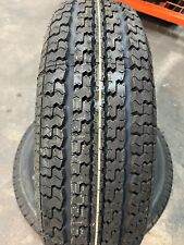 Clearance 2pc st205 for sale  Memphis