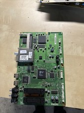 Carte mère philips d'occasion  Plaintel