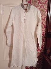 Asian indian bangladeshi for sale  LOUTH