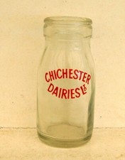 dairy milk bottles for sale dairy milk bottles for sale MALVERN
