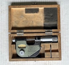 Vis poland inch for sale  Huntley