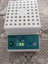 BOM SHAKER ORBITAL LABNET ORBITAL ORBIT M60 TESTADO comprar usado  Enviando para Brazil