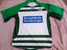 Spvgg greuther fürth for sale  BIRMINGHAM