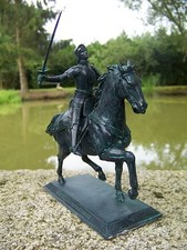 Re0060 jeanne arc d'occasion  Mamers